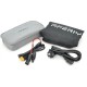 Зарядная станция Aferiy AF-P310-EC-H 3600W 3840Wh (Aferiy AF-P310-EC-H)