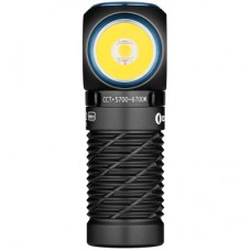 Фонарь Olight Perun 2 Mini Black (0.0000.0622) Фонарь Olight Perun 2 Mini Black (0.0000.0622)