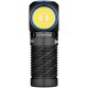 Фонарь Olight Perun 2 Mini Black (0.0000.0622)