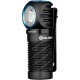Фонарь Olight Perun 2 Mini Black (0.0000.0622) Фонарь Olight Perun 2 Mini Black (0.0000.0622)