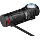 Фонарь Olight Perun 2 Mini Black (0.0000.0622) Фонарь Olight Perun 2 Mini Black (0.0000.0622)
