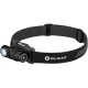 Фонарь Olight Perun 2 Mini Black (0.0000.0622) Фонарь Olight Perun 2 Mini Black (0.0000.0622)