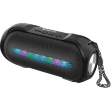 Акустическая система Defender Enjoy S400 Black (65399)