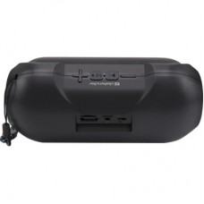 Акустична система Defender Enjoy S400 Black (65399) - Фото