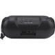 Акустическая система Defender Enjoy S400 Black (65399) Акустическая система Defender Enjoy S400 Black (65399)