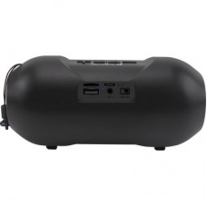 Акустична система Defender Enjoy S400 Black (65399) - Фото