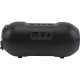 Акустическая система Defender Enjoy S400 Black (65399) Акустическая система Defender Enjoy S400 Black (65399)