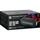 Акустическая система Defender Enjoy S400 Black (65399) Акустическая система Defender Enjoy S400 Black (65399)