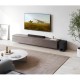 Акустическая система Sony HT-B600 Black (HTB600.AF1)