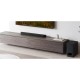 Акустическая система Sony HT-B600 Black (HTB600.AF1)