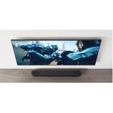 Акустическая система Sony HT-B600 Black (HTB600.AF1) - Фото