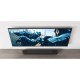 Акустическая система Sony HT-B600 Black (HTB600.AF1)