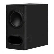Акустическая система Sony HT-B600 Black (HTB600.AF1) - Фото
