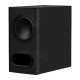 Акустическая система Sony HT-B600 Black (HTB600.AF1)