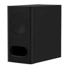 Акустическая система Sony HT-B600 Black (HTB600.AF1) - Фото