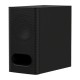 Акустическая система Sony HT-B600 Black (HTB600.AF1)