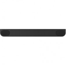 Акустическая система Sony HT-B600 Black (HTB600.AF1) - Фото