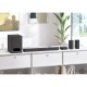 Акустическая система Sony HT-S60 Black (HTS60.AF1)
