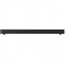 Акустическая система Sony HT-S60 Black (HTS60.AF1) - Фото