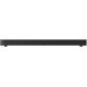 Акустическая система Sony HT-S60 Black (HTS60.AF1)