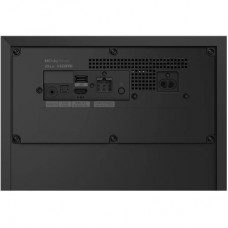 Акустическая система Sony HT-S60 Black (HTS60.AF1) - Фото
