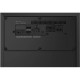 Акустическая система Sony HT-S60 Black (HTS60.AF1)