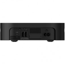 Акустическая система Sony HT-S60 Black (HTS60.AF1) - Фото