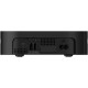 Акустическая система Sony HT-S60 Black (HTS60.AF1)