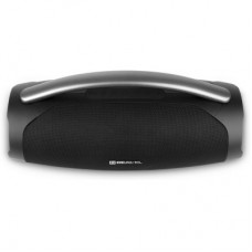 Акустична система REAL-EL X-755 Black (EL121600031) - Фото