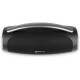 Акустична система REAL-EL X-755 Black (EL121600031)
