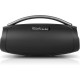 Акустична система REAL-EL X-755 Black (EL121600031)
