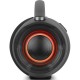 Акустична система REAL-EL X-755 Black (EL121600031)
