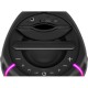 Акустическая система REAL-EL X-775 Black (EL121600032)