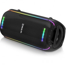 Акустична система REAL-EL X-775 Black (EL121600032) - Фото