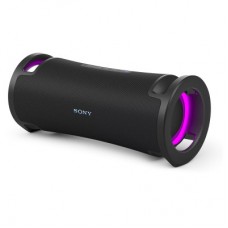 Акустическая система Sony ULT FIELD 7 Black (SRSULT70.SP6) - Фото