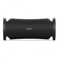 Акустическая система Sony ULT FIELD 7 Black (SRSULT70.SP6) - Фото