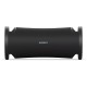 Акустическая система Sony ULT FIELD 7 Black (SRSULT70.SP6)