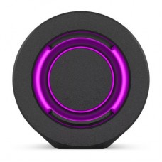 Акустическая система Sony ULT FIELD 7 Black (SRSULT70.SP6) - Фото