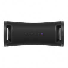 Акустическая система Sony ULT FIELD 7 Black (SRSULT70.SP6) - Фото