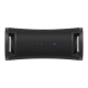 Акустическая система Sony ULT FIELD 7 Black (SRSULT70.SP6)
