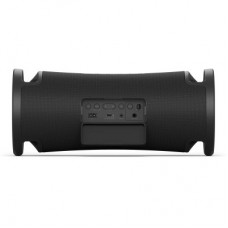 Акустическая система Sony ULT FIELD 7 Black (SRSULT70.SP6) - Фото