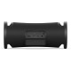 Акустическая система Sony ULT FIELD 7 Black (SRSULT70.SP6)