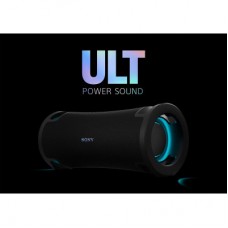 Акустическая система Sony ULT FIELD 7 Black (SRSULT70.SP6) - Фото