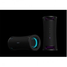 Акустическая система Sony ULT FIELD 7 Black (SRSULT70.SP6) - Фото
