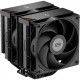 Кулер для процесора PcCooler RT620Pro Digital BK
