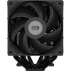 Кулер для процесора PcCooler RT620Pro Digital BK