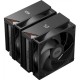 Кулер для процесора PcCooler RT620Pro Digital BK