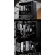 Кулер для процесора PcCooler RT620Pro Digital BK