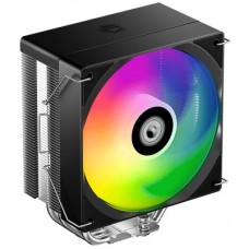 Кулер для процессора ID-Cooling SE-214-XT V2 ARGB