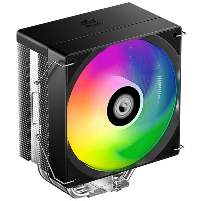 Кулер для процессора ID-Cooling SE-214-XT V2 ARGB